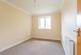 Additional image 8 of 306 Dale Close, Stanway
