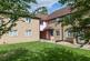 Additional image 13 of 306 Dale Close, Stanway