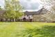 Additional image 14 of 306 Dale Close, Stanway