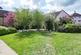 Additional image 15 of 306 Dale Close, Stanway