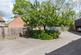 Additional image 16 of 306 Dale Close, Stanway