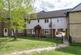 Additional image 17 of 306 Dale Close, Stanway