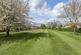 Additional image 18 of 306 Dale Close, Stanway