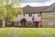 Additional image 9 of 306 Dale Close, Stanway