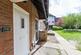 Additional image 10 of 306 Dale Close, Stanway