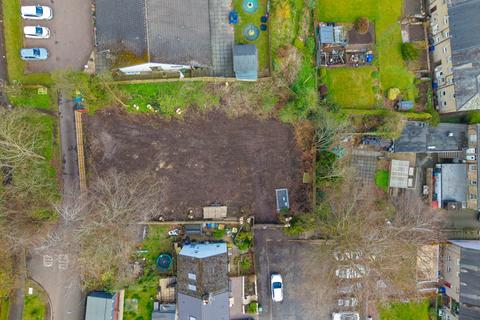 4 bedroom property with land for sale, Loom Walk, Kilbarchan