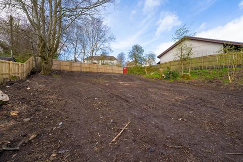 4 bedroom property with land for sale, Loom Walk, Kilbarchan