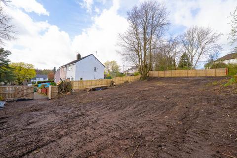 4 bedroom property with land for sale, Loom Walk, Kilbarchan