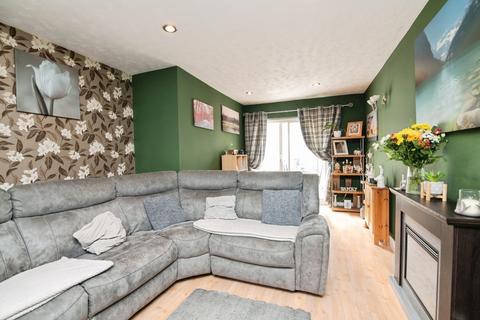 3 bedroom terraced house for sale, Cumberland Road, OLDBURY, West Midlands, B68