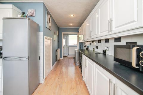 3 bedroom terraced house for sale, Cumberland Road, OLDBURY, West Midlands, B68