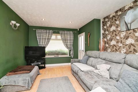 3 bedroom terraced house for sale, Cumberland Road, OLDBURY, West Midlands, B68