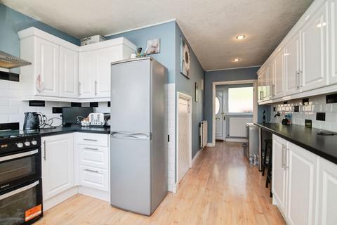 3 bedroom terraced house for sale, Cumberland Road, OLDBURY, West Midlands, B68