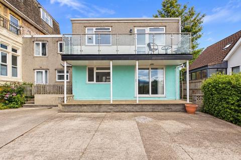 2 bedroom apartment for sale, Montpelier, Weston-Super-Mare, BS23