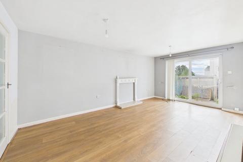 2 bedroom apartment for sale, Montpelier, Weston-Super-Mare, BS23