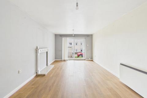 2 bedroom apartment for sale, Montpelier, Weston-Super-Mare, BS23