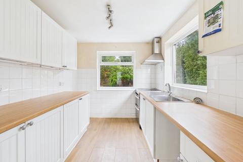 2 bedroom apartment for sale, Montpelier, Weston-Super-Mare, BS23