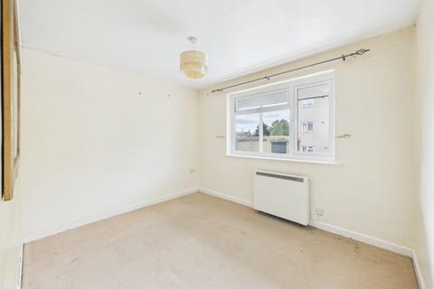 2 bedroom apartment for sale, Montpelier, Weston-Super-Mare, BS23