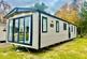 Three bed ABI Ambleside Caldecott Hall Country Park, Fritton NR31