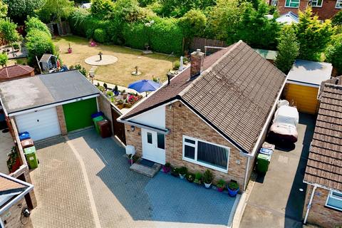 undefined, Moselle Drive, Gloucester