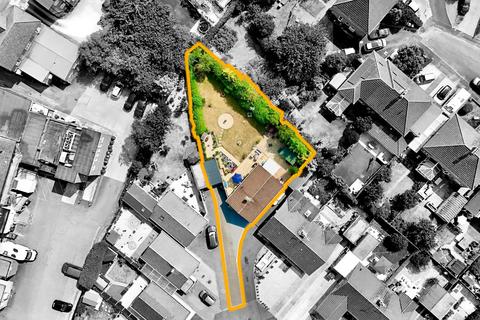 undefined, Moselle Drive, Gloucester