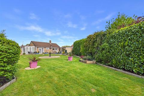 undefined, Moselle Drive, Gloucester