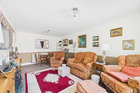 undefined, Moselle Drive, Gloucester