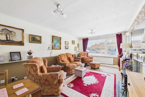 undefined, Moselle Drive, Gloucester