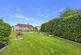 Moselle Drive, Gloucester photo 3