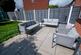 Additional image 13 of Browns Road, Bolton BL2