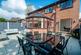 Additional image 16 of Browns Road, Bolton BL2