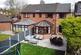 Additional image 26 of Browns Road, Bolton BL2