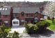 Additional image 30 of Browns Road, Bolton BL2