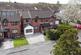 Additional image 31 of Browns Road, Bolton BL2