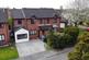 Browns Road, Bolton BL2