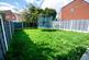 Additional image 15 of Browns Road, Bolton BL2