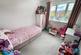 Additional image 22 of Browns Road, Bolton BL2