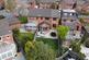 Additional image 28 of Browns Road, Bolton BL2