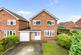 Brett Road, Worsley, M28