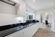 Additional image 12 of Brett Road, Worsley, M28
