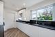 Additional image 13 of Brett Road, Worsley, M28