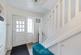 Additional image 16 of Brett Road, Worsley, M28