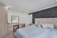 Additional image 19 of Brett Road, Worsley, M28