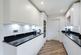 Additional image 3 of Brett Road, Worsley, M28