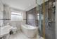 Additional image 23 of Brett Road, Worsley, M28