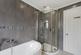 Additional image 24 of Brett Road, Worsley, M28
