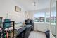 Additional image 25 of Brett Road, Worsley, M28