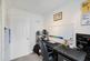 Additional image 26 of Brett Road, Worsley, M28