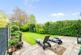 Additional image 27 of Brett Road, Worsley, M28