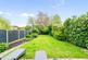 Additional image 28 of Brett Road, Worsley, M28