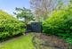 Additional image 29 of Brett Road, Worsley, M28